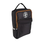 Klein Tools Tradesman Pro Carrying Case Large