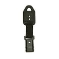 thumbnail image 1 of Klein Tools 69417 Rare Earth Magnetic Hanger, 1 of 5