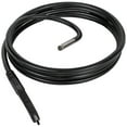 thumbnail image 1 of Klein Tools Borescope Replacement Camera, 1 of 11