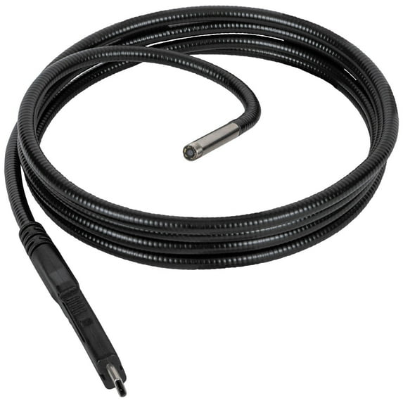 Klein Tools Borescope Replacement Camera