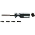 thumbnail image 1 of Klein Tools 70035 Magnetic Screwdriver Set, 1 of 3