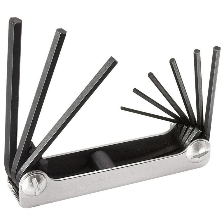 Klein sale allen wrench