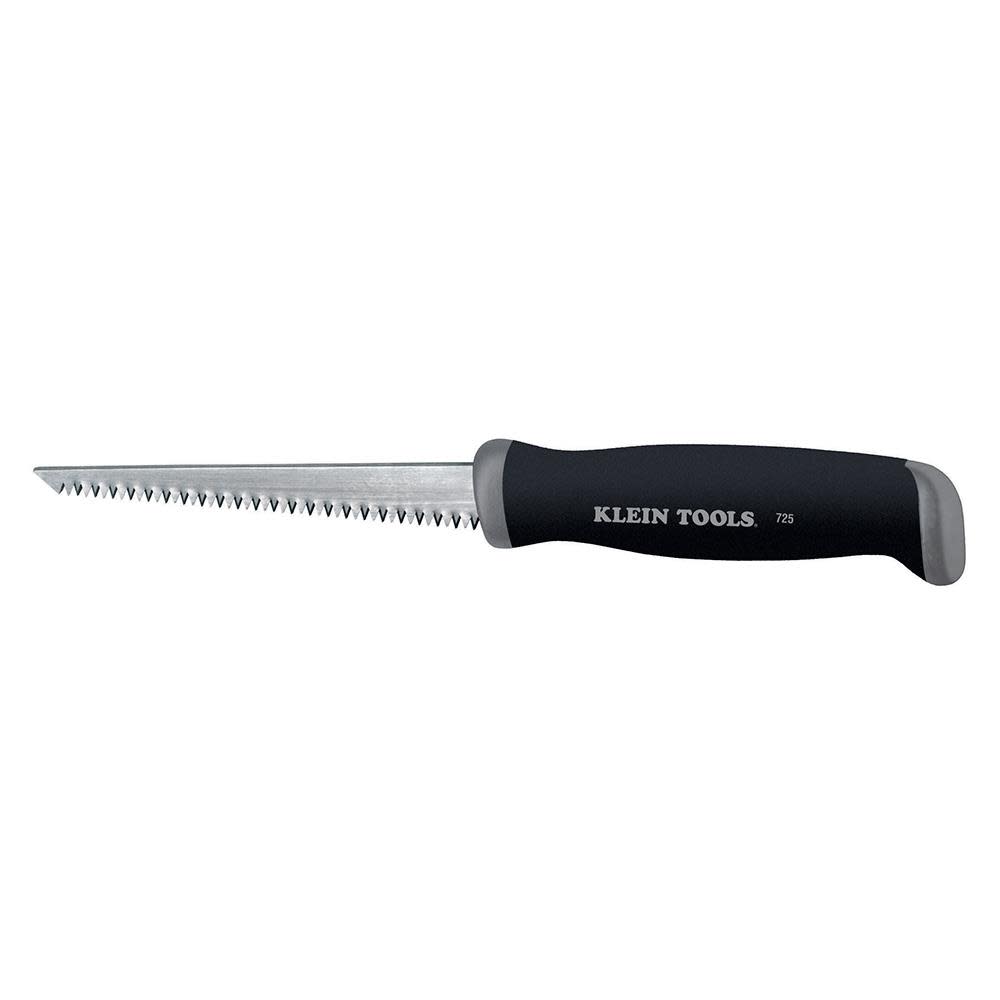 Klein Tools 725 6 in. Jab Saw - image 1 of 8