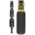 thumbnail image 1 of Klein Tools 7in1 Impact Flip Socket W/Handle 32900, 1 of 8