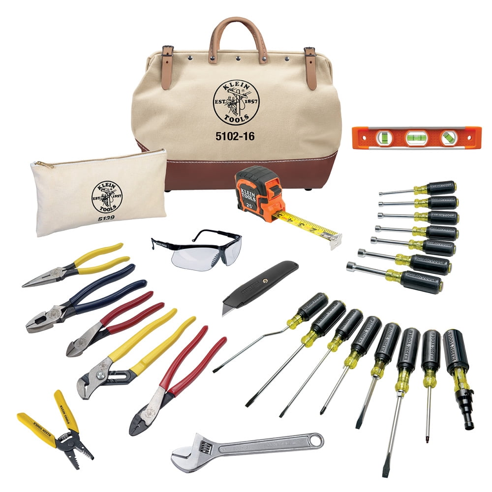 Klein-Tools-80028-28-Piece-
