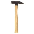 thumbnail image 1 of Klein Tools 832-32 32 oz. Lineman's Straight-Claw Hammer, 1 of 2