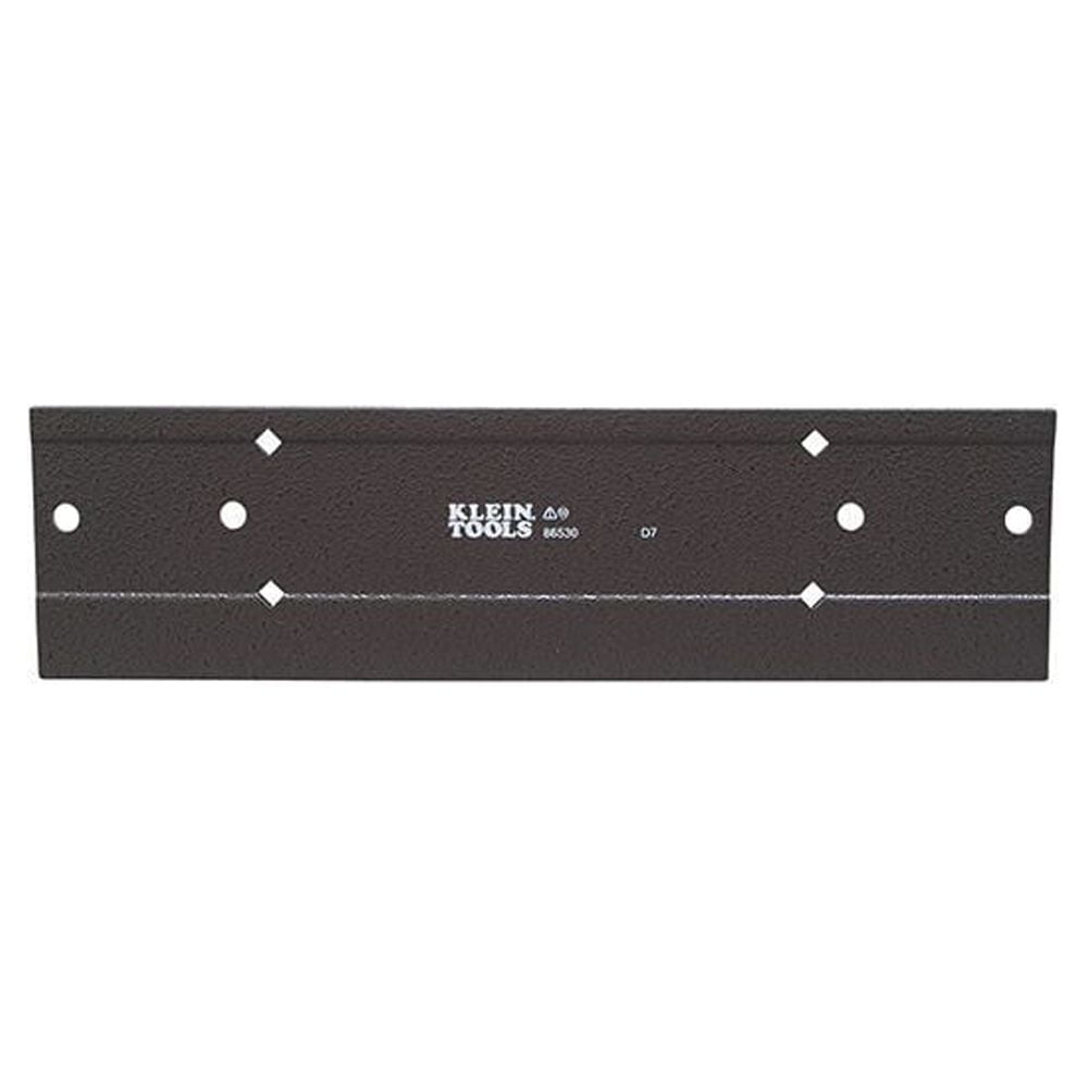 Klein Tools 12In Folding Tool