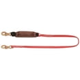 thumbnail image 1 of Klein Tools 87468 Deceleration Unit with Nylon-Webbing Lanyard, 1 of 1