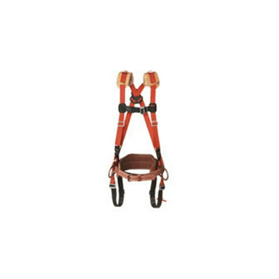 Klein Tools 87854 2XL Safety Harness Positioning