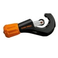 thumbnail image 1 of Klein Tools 88904 Professional Tube Cutter, 1 of 9