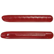Klein Tools 89 Replacement Handles for 8 to 9-Inch Pliers