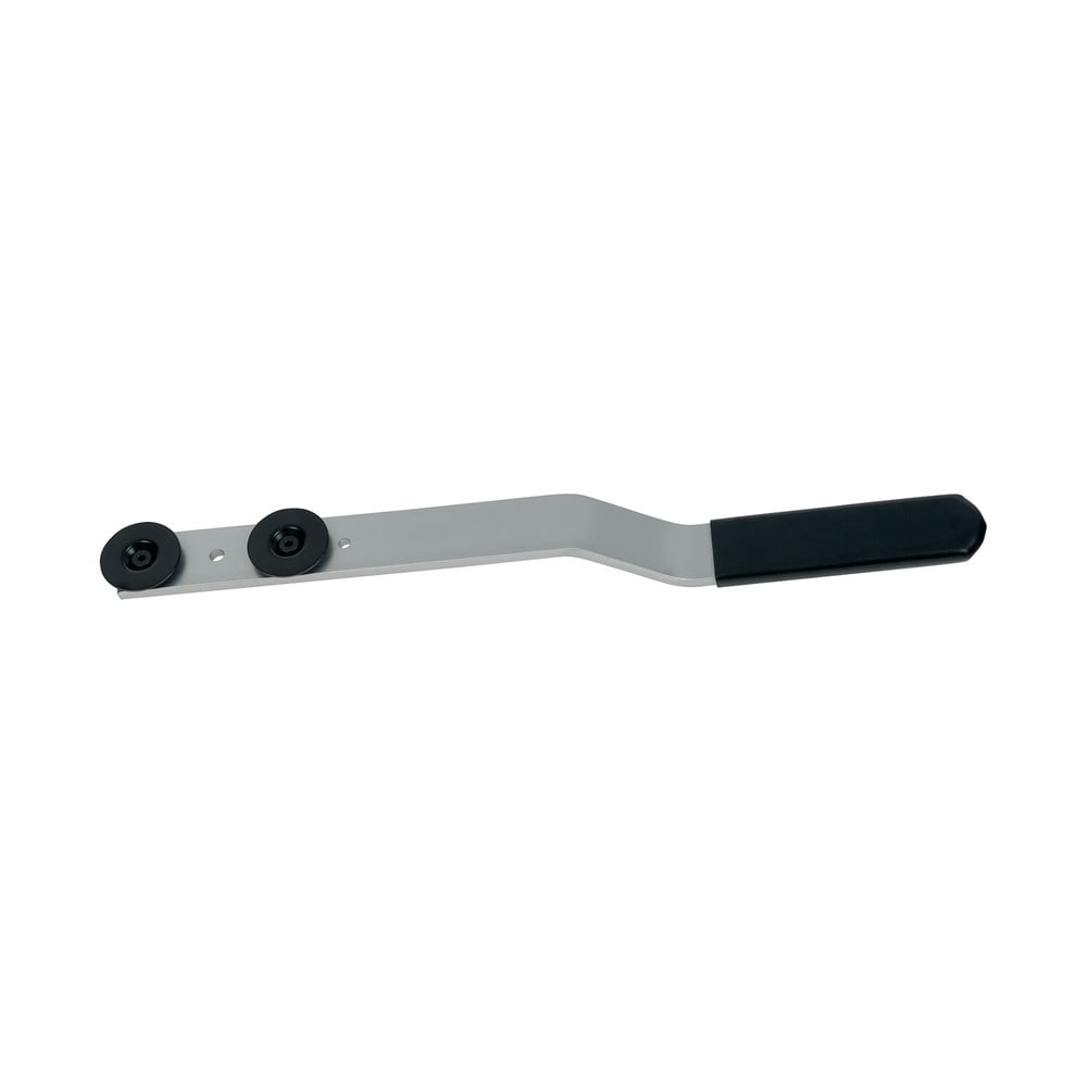 Klein Tools 89565 Duct Stretcher