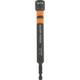thumbnail image 1 of Klein Tools 916PNDHC Hollow Magnetic Color-Coded Power Nut Driver, 9/16", 1 of 8