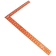 thumbnail image 1 of Klein Tools 935FSQ Framing Square, 16 x 24", 1 of 8