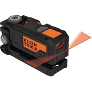 Klein Tools Red Pocket Laser Level