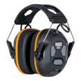 thumbnail image 1 of Klein Tools Bluetooth Earmuffs, 1 of 8