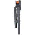 thumbnail image 1 of Klein Tools Auger Bit Storage Module, 1 of 8