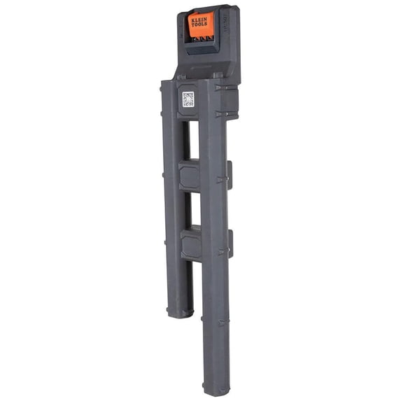 Klein Tools Auger Bit Storage Module