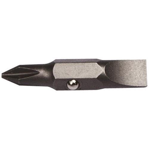 Klein Tools Automotive Specialty Parts, 2 Count