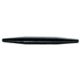 thumbnail image 1 of Klein Tools Barrel-Type Drift Pin, 8", 1 of 4