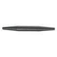 thumbnail image 1 of Klein Tools Barrel-Type Drift Pin, 1 of 2