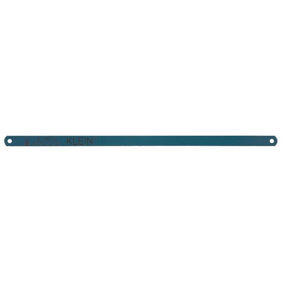 Klein Tools Bi-Metal Blades 100-Pk