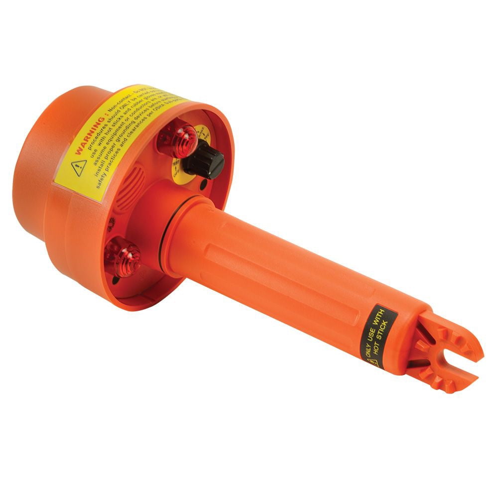 Klein Tools Broad Range Non-Contact Volt Tester