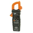 thumbnail image 1 of Klein Tools CL800 Digital Clamp Meter with AC/DC Auto-Ranging, 1 of 5