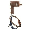 thumbnail image 1 of Klein Tools-CN1907ARL Tree Climbers, 2-3/4in. Gaffs 17in.-21in., 1 of 5
