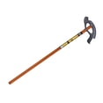 thumbnail image 1 of Klein Tools EMT 39 in. L Conduit Bender Aerospace Grade Alloy - Case Of: 1;, 1 of 2