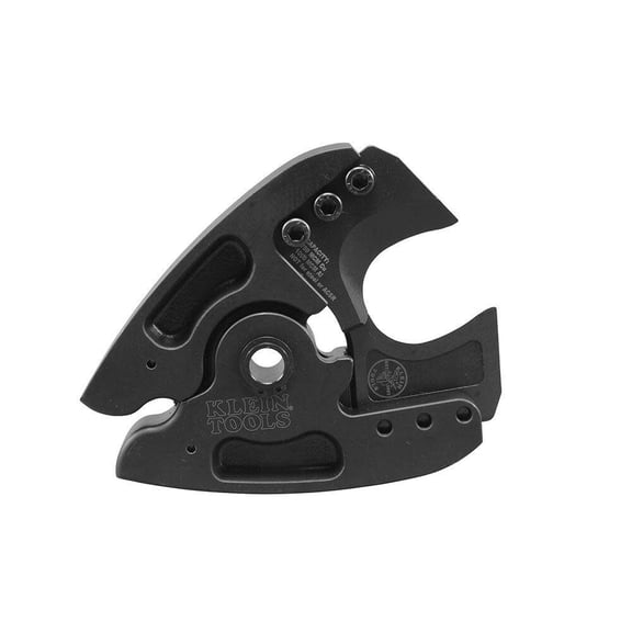 Klein Tools Cutting Jaw Cu/al