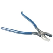 Klein Tools 9-Inch Ironworkers Pliers