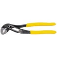 thumbnail image 1 of Klein Tools D5057 Classic Klaw Pump Pliers, 7-Inch, 1 of 8