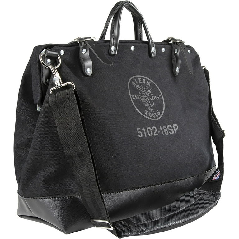 ウィンダンシー　CLASSIC CART TOTE WDS  BLACK ウィンダンシー CLASSIC CART TOTE WDS BLACK Amazon.co.jp