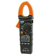 Klein Tools CL210 Digital Clamp Meter