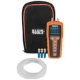 thumbnail image 1 of Klein Tools Digital Differential Manometer, 1 of 11