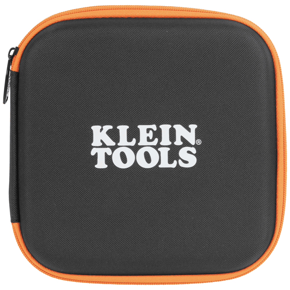 Klein Tools ET310CASE ET310 Replacement Case