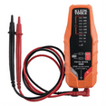 thumbnail image 1 of Klein Tools VOLTAGE TESTER, 1 of 9