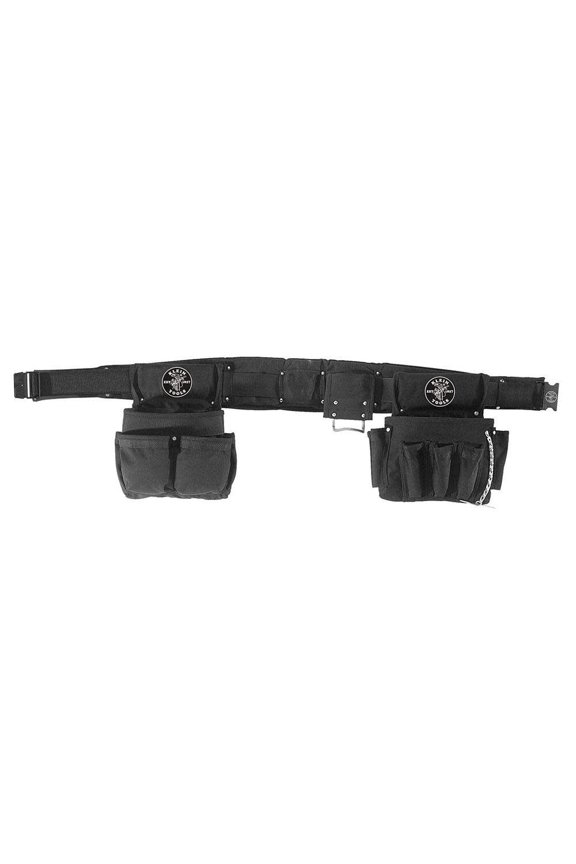 Electricians Combo Set 4 Pc M