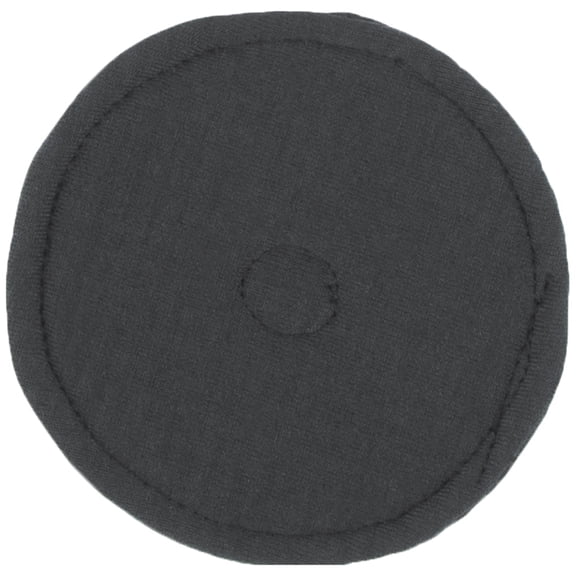 Klein Tools Hard Hat Flame-Resistant Top Pad, 3 Pack