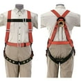 thumbnail image 1 of Klein Tools Fall-Arrest Harness - X-Large, 1 of 1