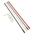 thumbnail image 1 of KLEIN TOOLS Polymer Fish Rod Set SRS56038, 1 of 4