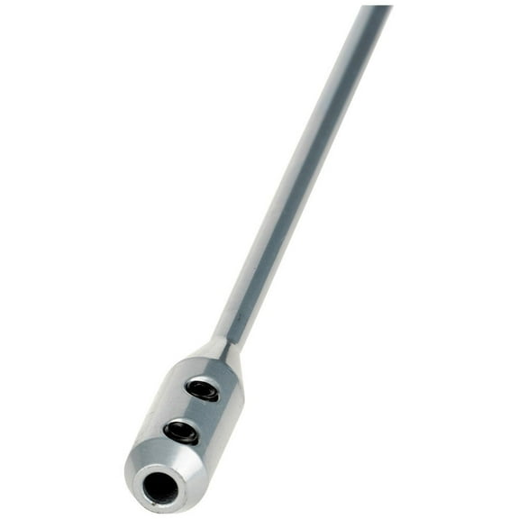 Klein Tools Flex Bit 1/4In Shank 54In Extension
