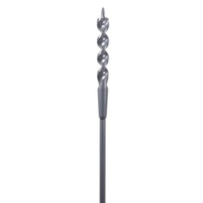 Klein Tools Flex Bit Auger 3/8" X 72"