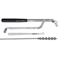 thumbnail image 1 of Klein Tools Flex Bit Kit, 1 of 7
