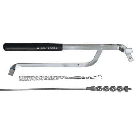 Klein Tools Flex Bit Kit