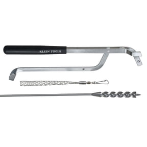 Klein Tools Flex Bit Kit