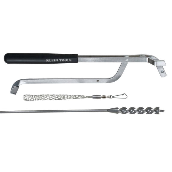 Klein Tools Flex Bit Kit