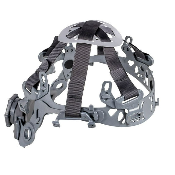 Klein Tools Full Brim Type 2 Hard Hat Suspension