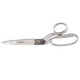 thumbnail image 1 of Klein Tools G210LR 11 in. XL Box Bent Trimmer, 1 of 2